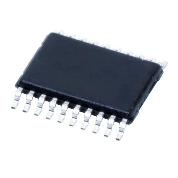 BQ24001PWP