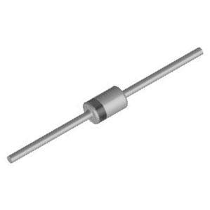 1N4748A-TAP