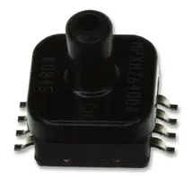 MP3V5050GP