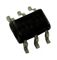 BCR421UE6327HTSA1_