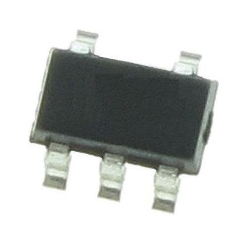 24AA02HT-I/OT
