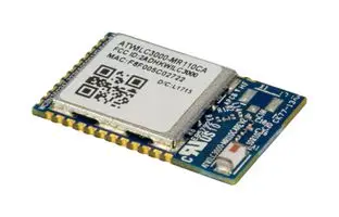 ATWILC3000-MR110UA