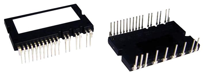 FNB41060