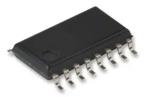 HV9120NG-G