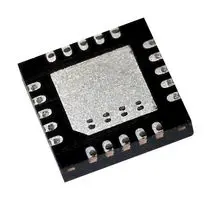 MCP9600-E/MX