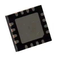 PAC1944T-E/4MX