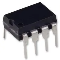 23LCV512-I/P