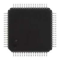 DSPIC30F6012A-20E/PT