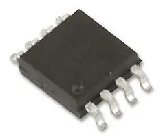 MIC4826YMM-TR