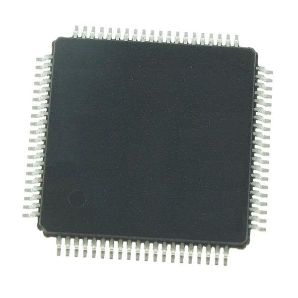 DSPIC33CH128MP508-I/PT