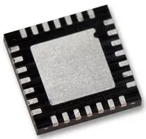 MCP39F521-E/MQ