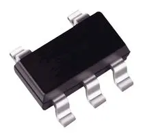 24AA01HT-I/OT