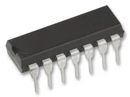 MCP2120-I/P