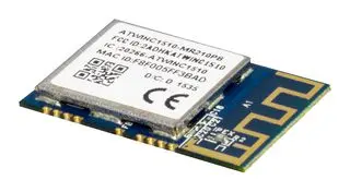 ATWINC1510-MR210UB1961
