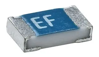 MFU0805FF01500P100