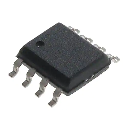 8304AMILFT