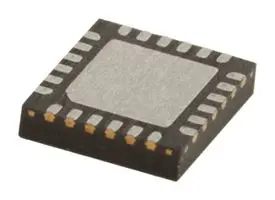 5P49V6901A000NLGI