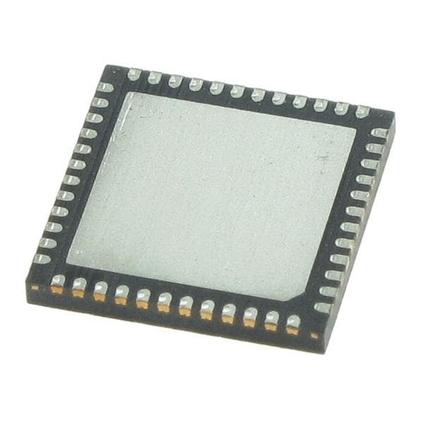 6V49205BNLGI