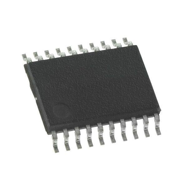 85104AGILF