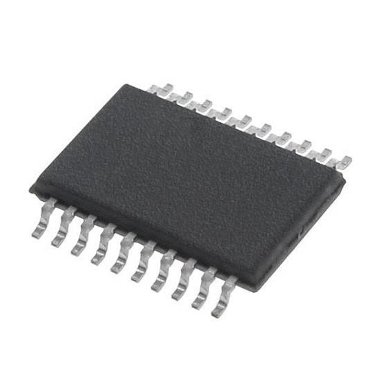 49FCT3805PYGI