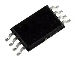 83026BGI-01LFT