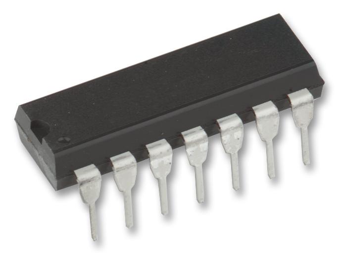 DCP011515DBP