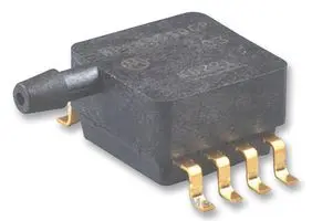MP3V5004GP