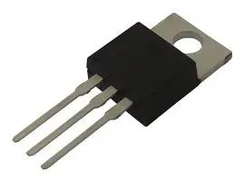 MRF101AN