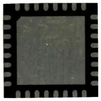 QN9021/DY