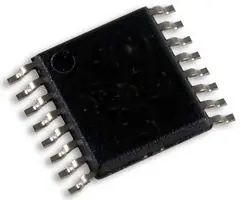 SC18IS606PWJ