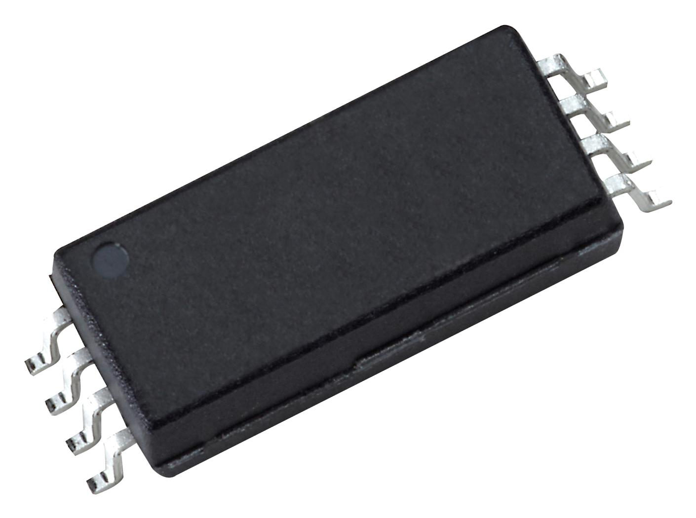 ACNT-H870-500E