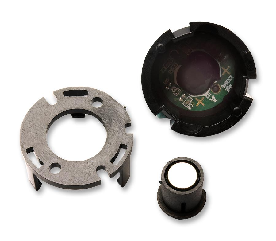 AEAT-6010-A06