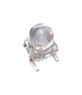 AERD-N2CB-00010
