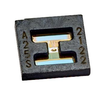 AR25-A12T