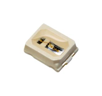 ASCY-CB00-NT302