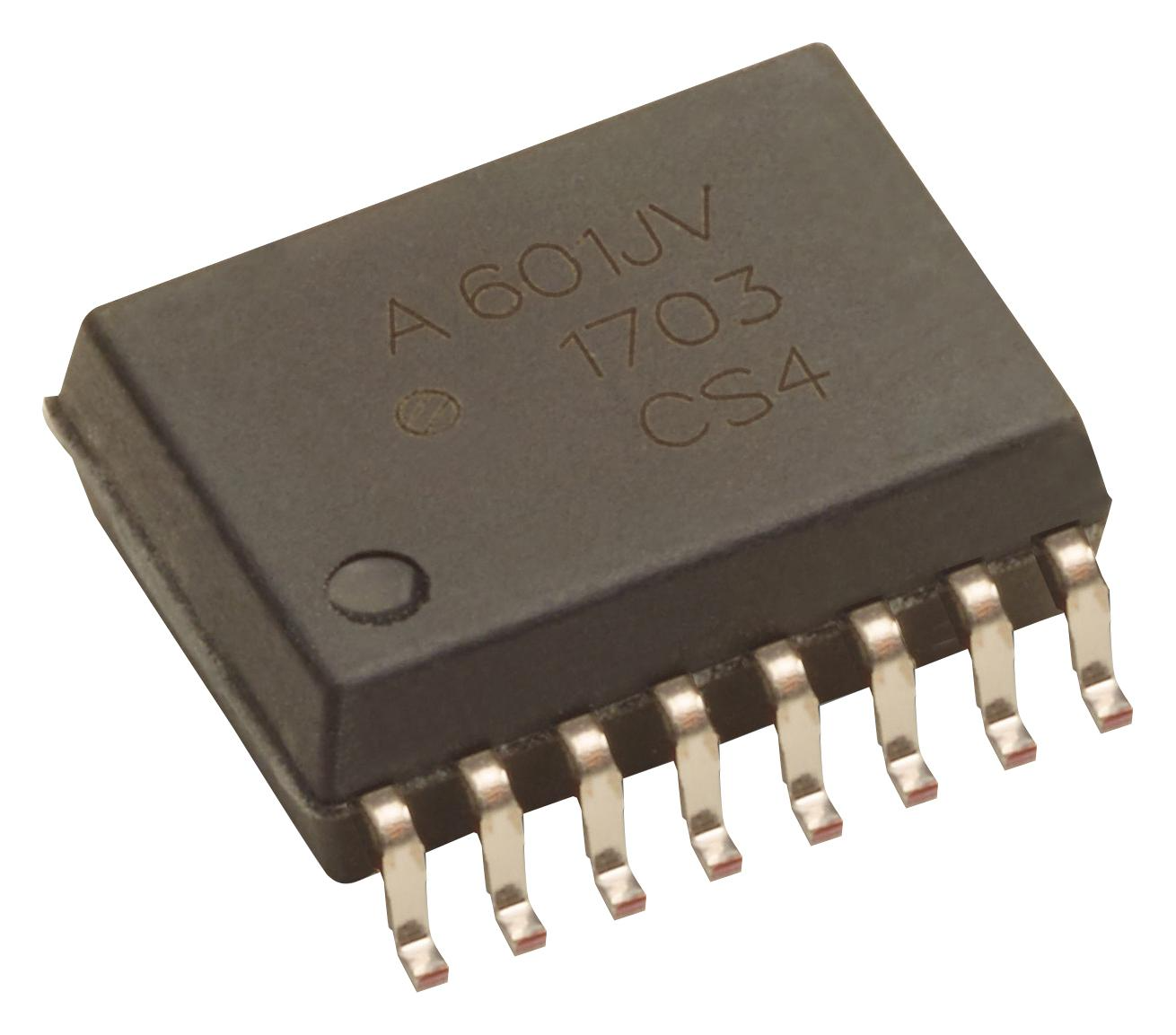 ASSR-601JT-000E