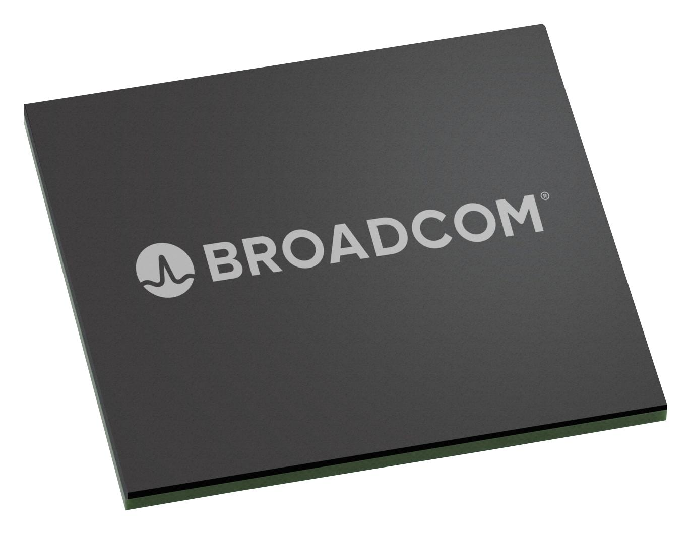 BCM53125SKMMLG