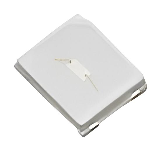 CSMW-LA00-AVX0E