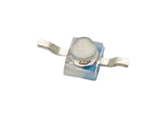 HLMP-Q800-00011