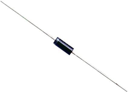 1N5819-E3/54