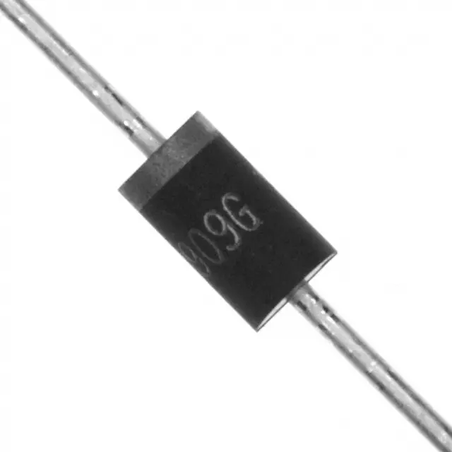 1N5820-E3/54