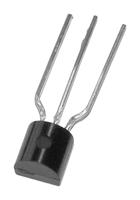 2N5401YTA