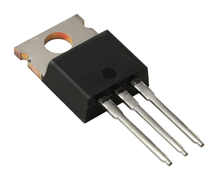 2N6403G