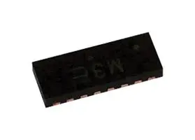 EMI8143MUTAG