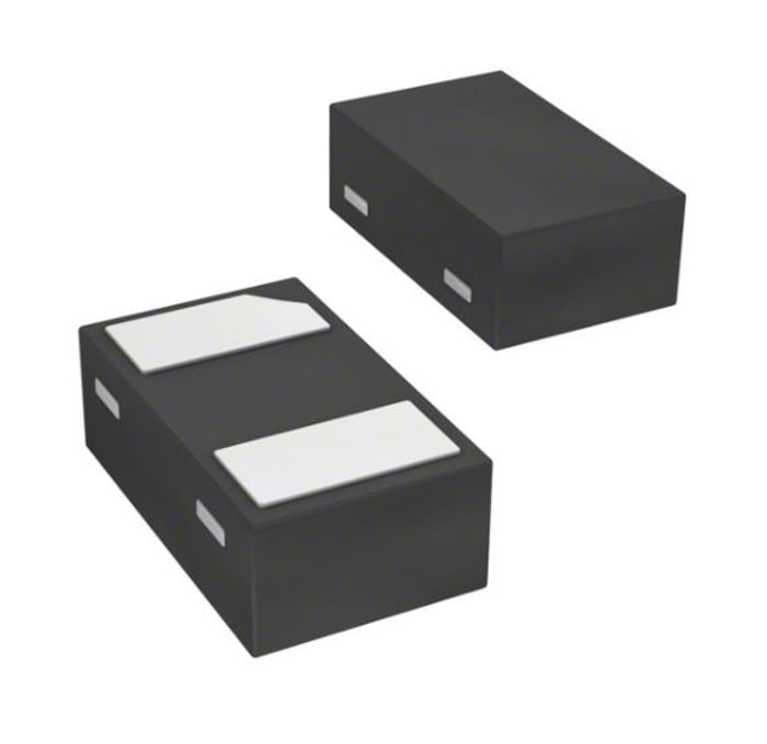 ESD5581N2T5G