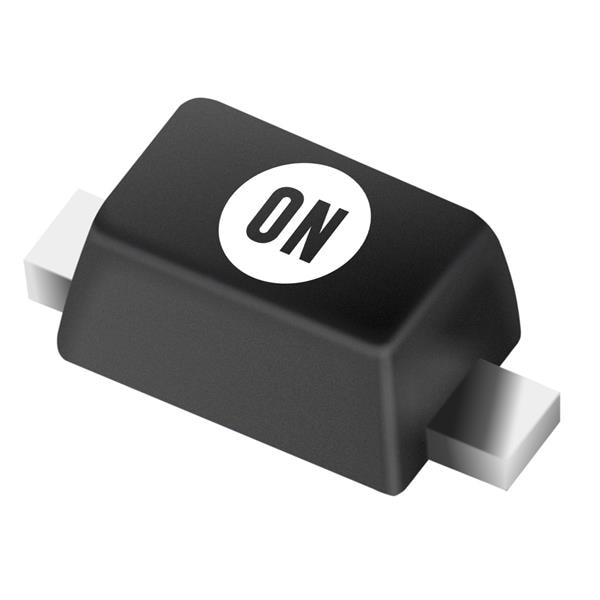 ESD5B5.0ST5G