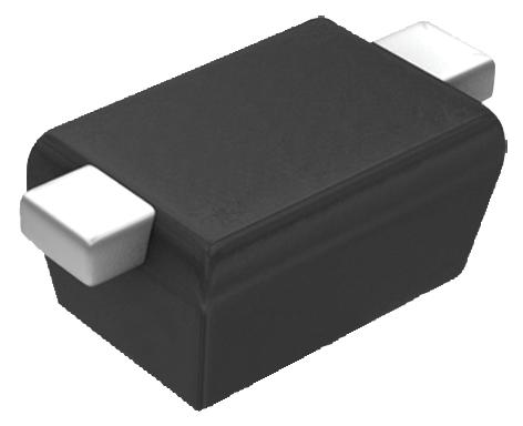 ESD5Z12T5G
