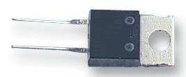 FFSP3065A