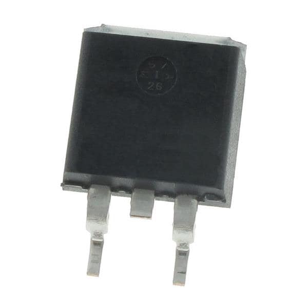 FGB40T65SPD-F085
