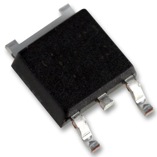 FGD3040G2-F085C